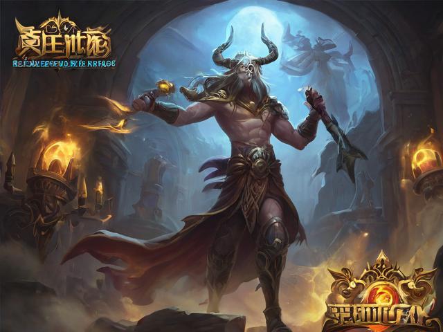 神话传说1.54攻略：揭秘神秘的游戏世界