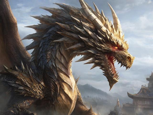 龙腾世纪1.04修改器：打造独一无二的游戏体验