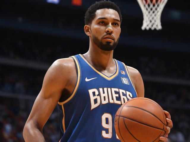 nba2k13电脑版：最真实的篮球体验