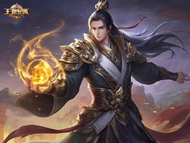 逆天问道攻略：成为顶尖玩家的必备指南