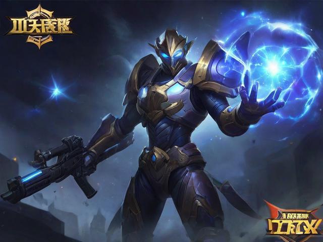 揭秘DNF幸运星的奥秘：提高爆率的秘密武器