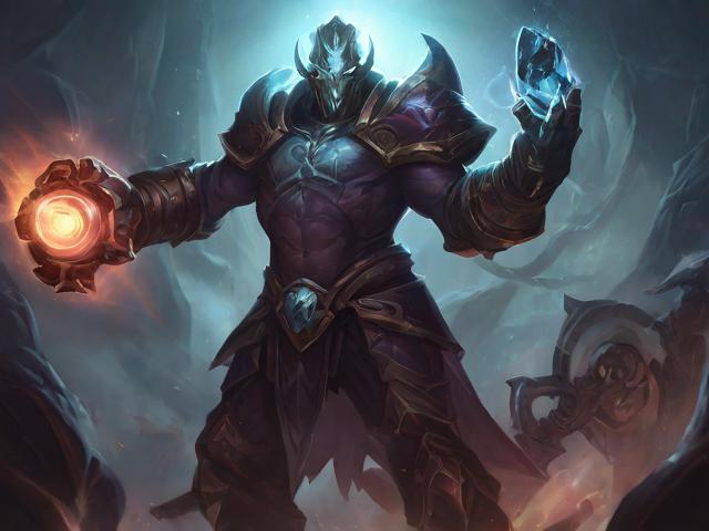 如何解决dota2启动不了的问题？