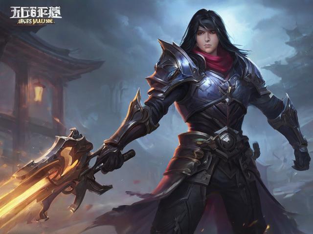 如何正确选择谜团出装？