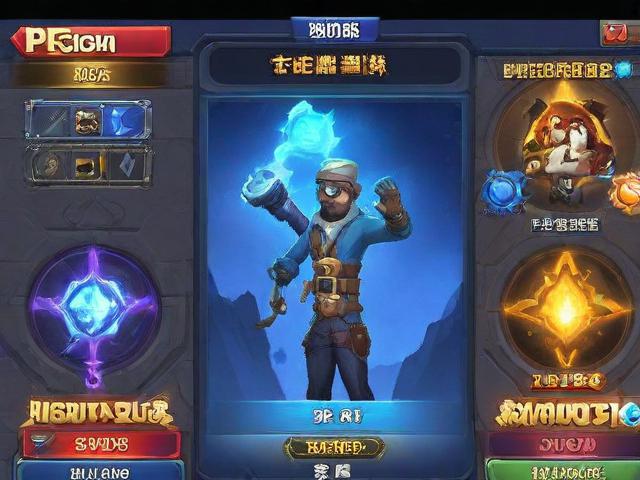 逃脱本色游戏攻略：如何顺利通关