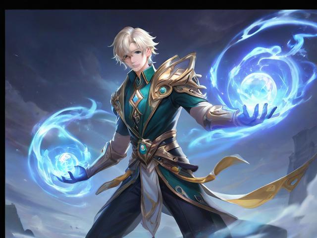 探秘梦幻九转金丹的神奇功效与炼制方法