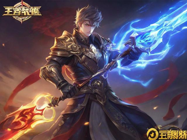 神武多开器：提升游戏体验的利器