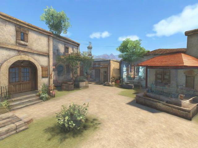模拟人生3MOD：打造全新的游戏体验