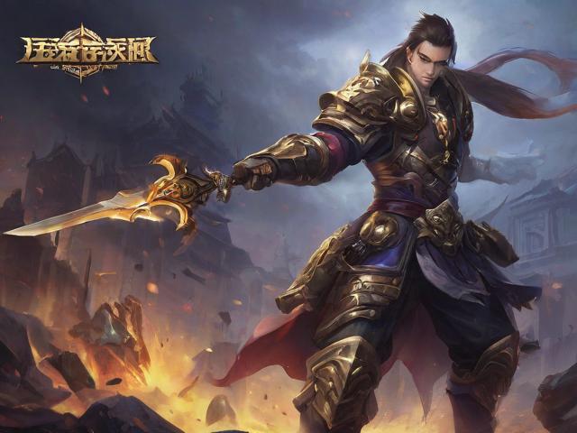 QWOP游戏攻略：如何轻松突破高难度关卡