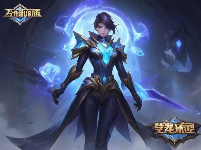 如何获取DNF生命力碎片？提升生命力的秘诀揭秘