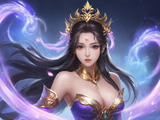 梦幻西游为什么不能更新？