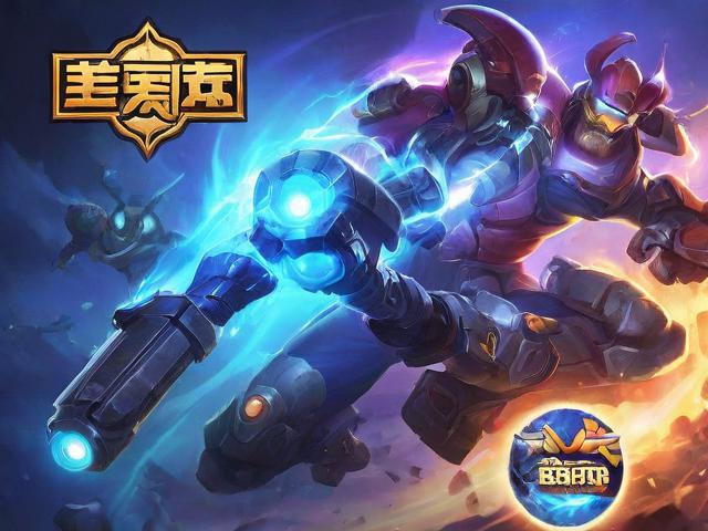 游迅游戏盒——最全面的游戏下载平台