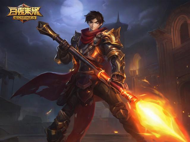 火炬之光2任务系统详解