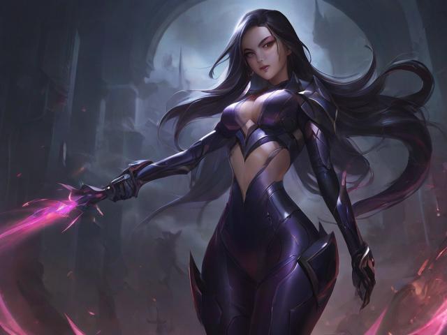 DNF女圣职：独特技能与强大实力的体现