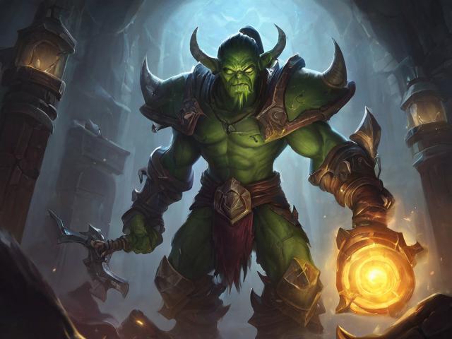魔兽任务奖励：如何最大化获取任务奖励？