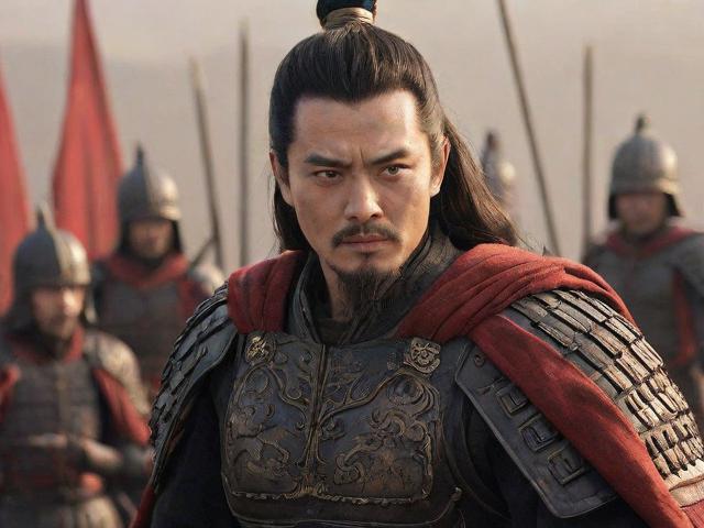 PS真三国无双6金手指：玩转游戏的必备利器