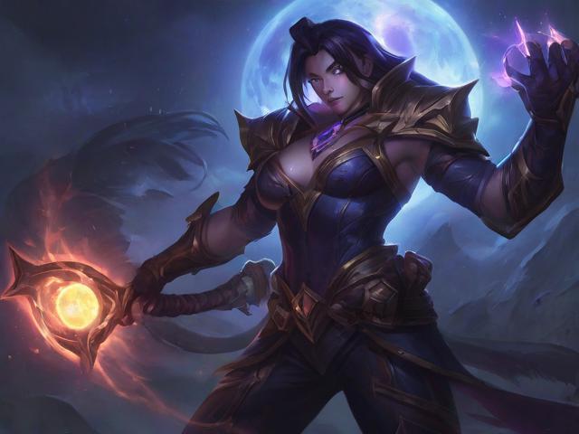 gosugamers dota2: 最权威的Dota2赛事资讯平台