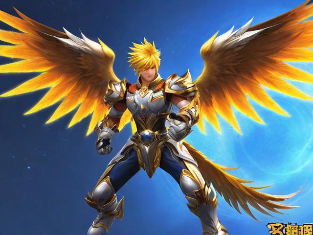 闪翼拳皇Wing2.0：重磅升级，全新体验！