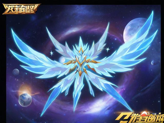 赛尔号哈德：探索未知星球，挑战宇宙冒险之旅