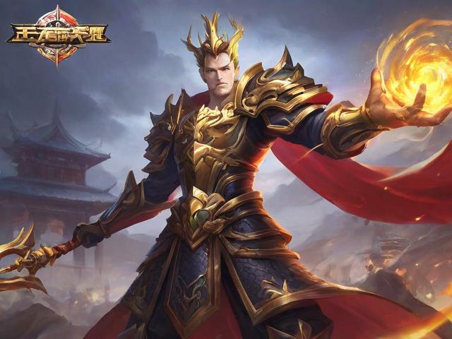 神武反制：如何有效应对敌人的进攻