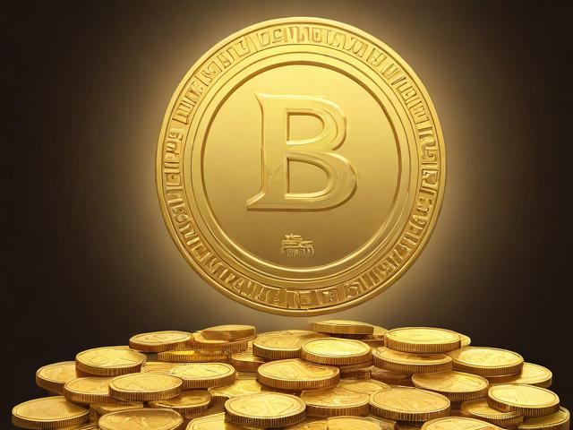 DNF金币上限及其影响分析