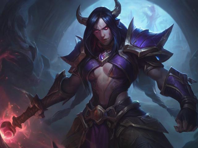 SGamer Dota：中国最大的Dota2游戏社区