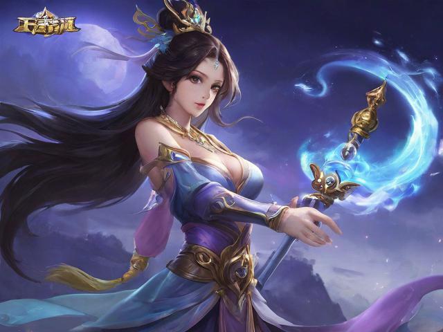 梦幻西游法宝摆放位置的最佳布局策略