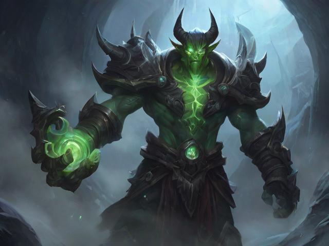 如何选择最适合自己的魔兽世界插件？