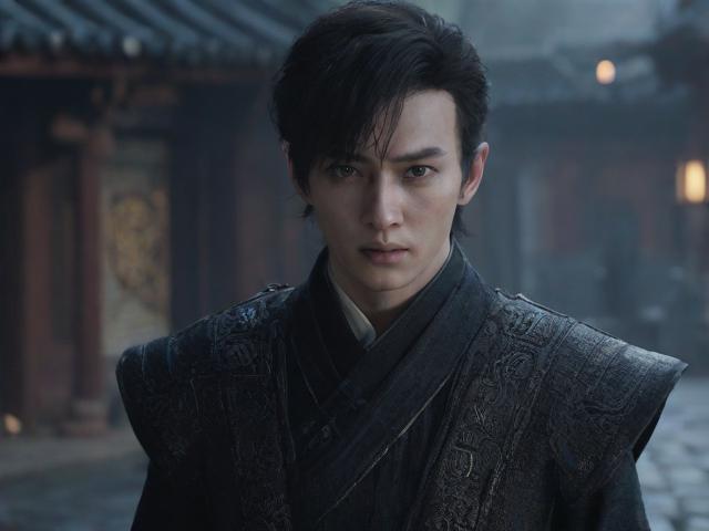 镇魂曲手游：打造最真实的灵魂镇压体验