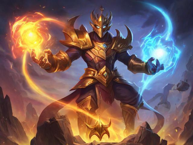 魔塔游戏攻略：打败所有BOSS的终极指南