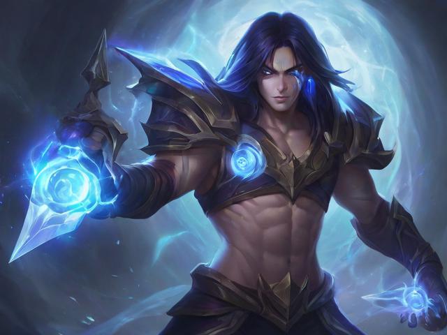 DOTA 6.78 AI版本更新：全面解析新的人工智能系统
