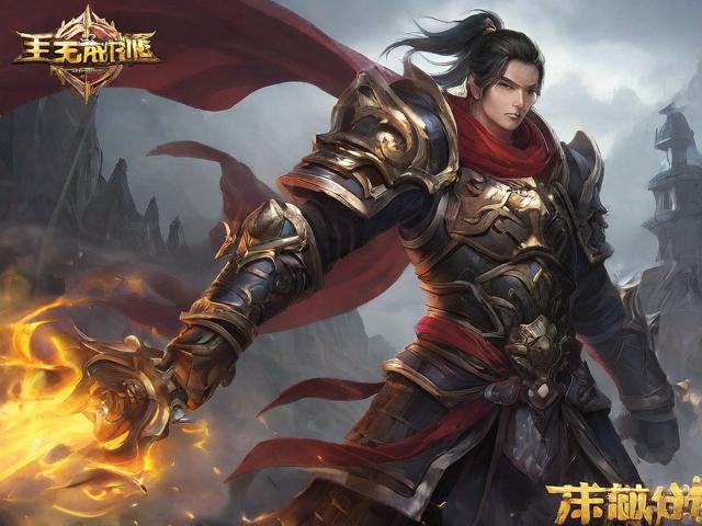 传奇外传sf：探讨传奇类游戏中的外传设定与玩法