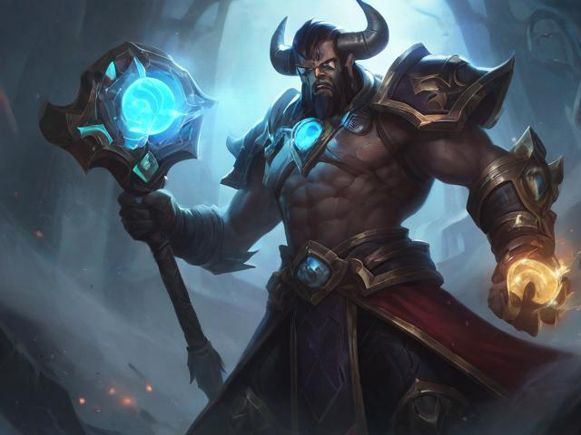 如何解决dota2无法更新的问题