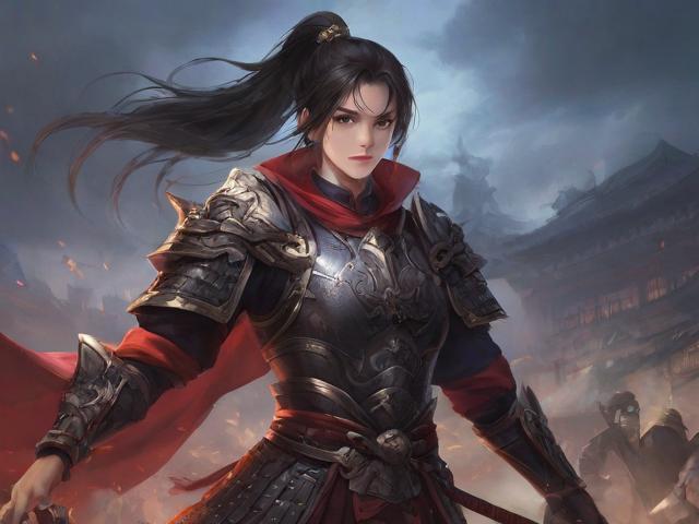 问道装备如何满属性？详细解析问道游戏中如何提升装备属性