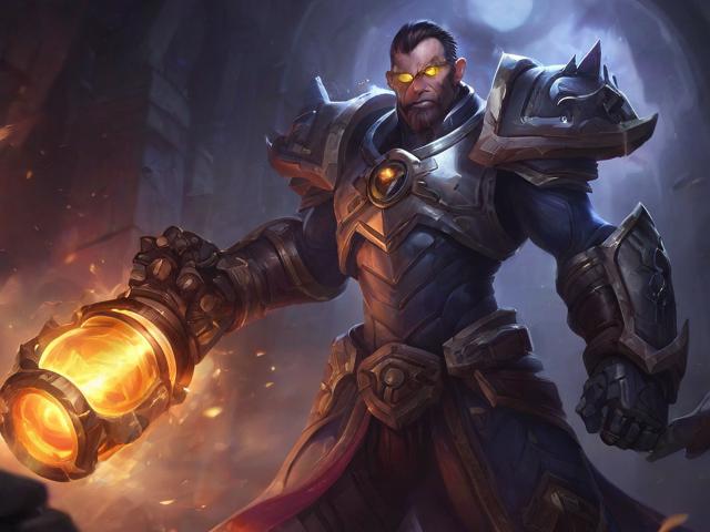 dota2震中杯：中国电竞赛事的新起点