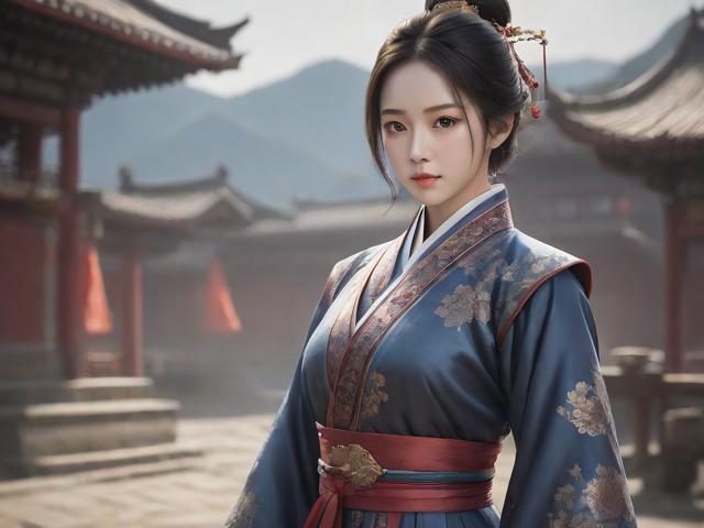 探索韩服DNF官网：游戏世界的精彩冒险