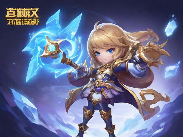 奥奇传说辅助器：提升游戏技能，享受更畅快的游戏体验