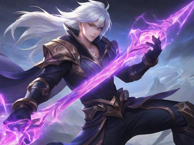 王者荣耀新赛季S22什么时候更新?王者荣耀S22赛季更新时间预测 王者荣耀新赛季S22什么时候更新?王者荣耀S22赛季更新时间预测