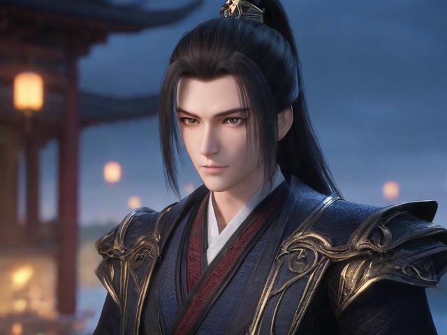魔道之极2攻略：打造最强角色的秘诀