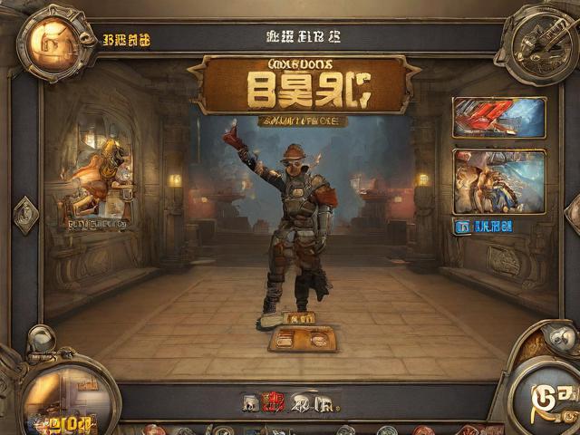 探寻80复古传奇：回顾那个时代的经典与魅力