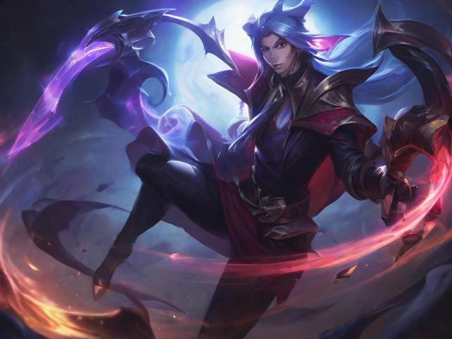 如何选择适合新手的英雄礼包LOL？