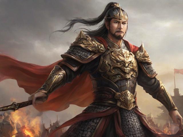 三国志Online官网：最新资讯、游戏攻略、活动公告一网打尽