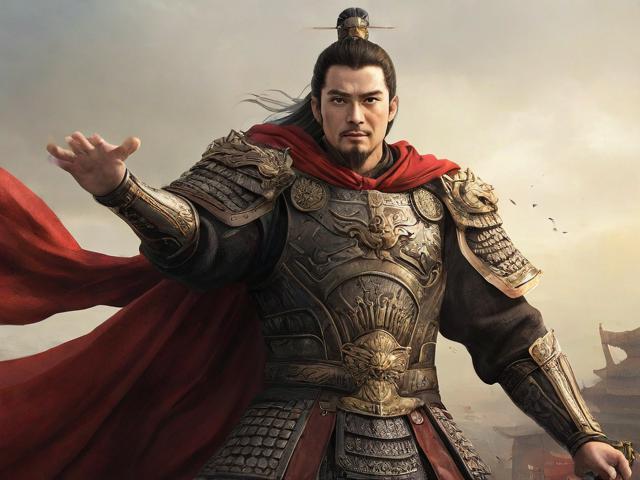 三国志12 3DM：最新版本下载及安装教程