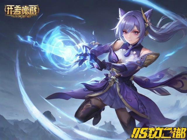 被夺走的刻印攻略：如何找回失落的力量