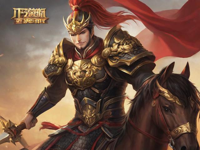 三国战记2攻略大全，让你玩转三国乱世！