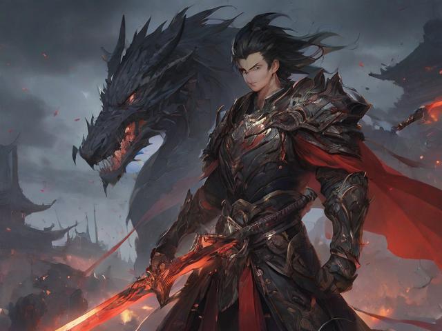 天龙八部充值中心：一站式游戏充值服务，让您尽情畅玩游戏