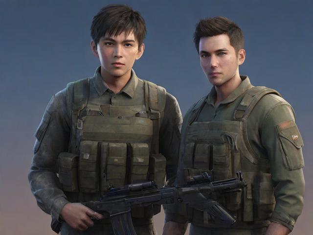 DNF师徒系统解析：如何选择合适的师徒及提升效率