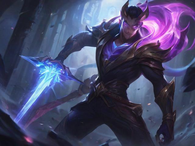 LOL M5：最新版本M5赛事精彩回顾及团队实力分析