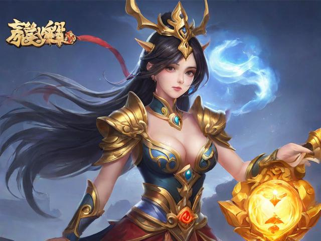 梦幻西游成就攻略：打怪升级、收集宝物、完成任务，轻松解锁所有成就！