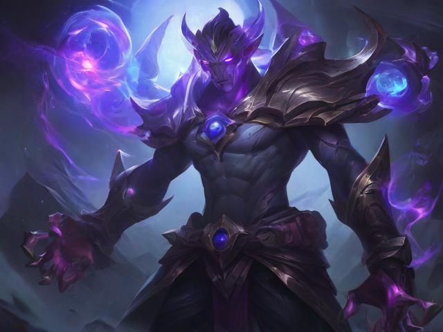 了解Dota2匹配机制：如何确保公平的游戏体验
