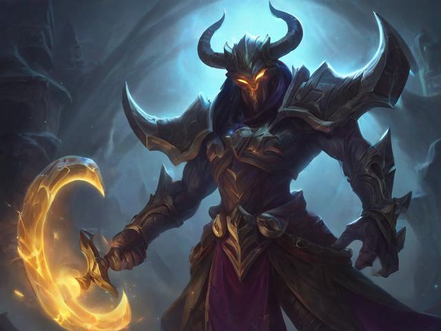 解决Dota2更新不了的方法